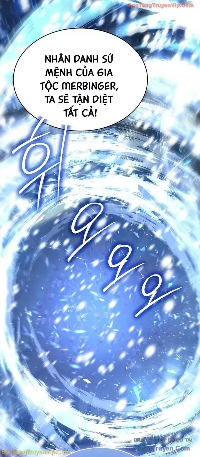 Thiên Tài Ma Pháp Sư Giấu Nghề Chapter 124 - 33