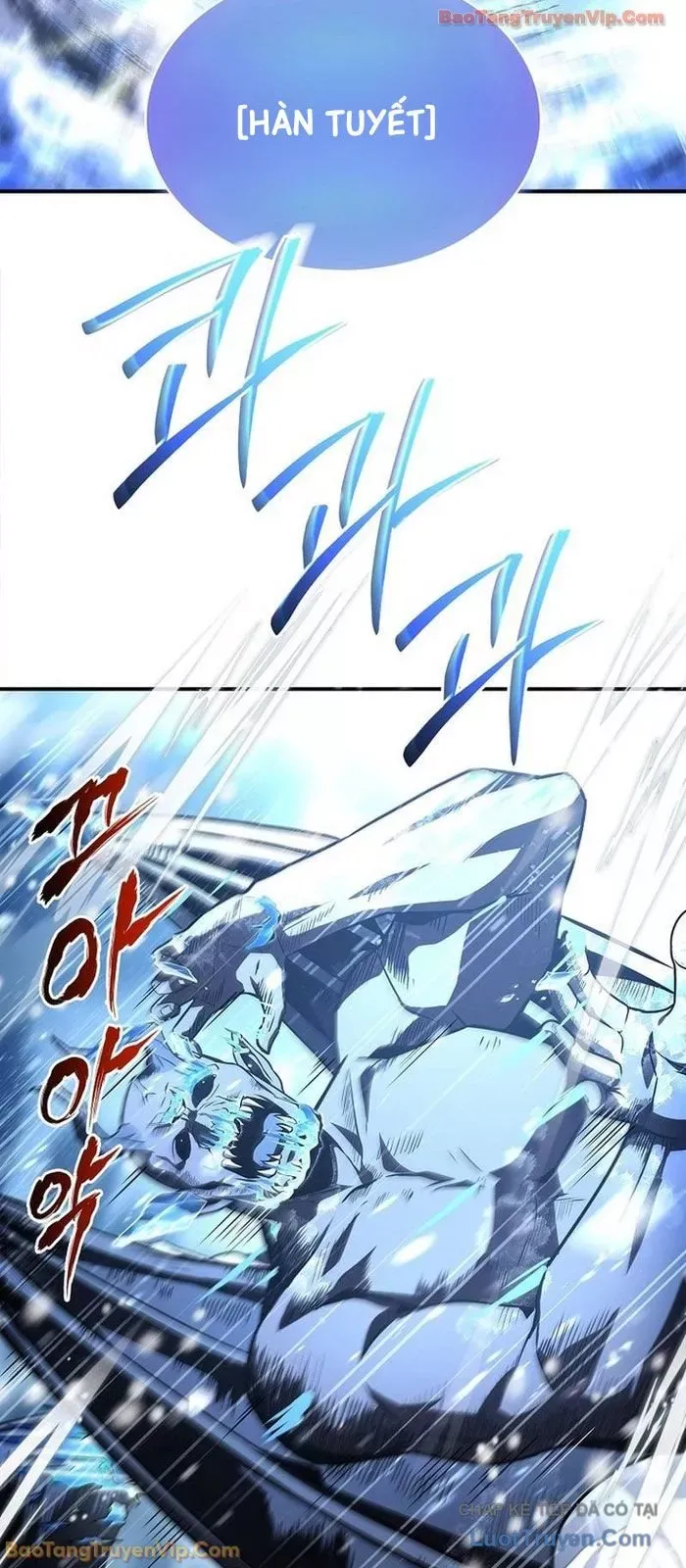 Thiên Tài Ma Pháp Sư Giấu Nghề Chapter 124 - 34