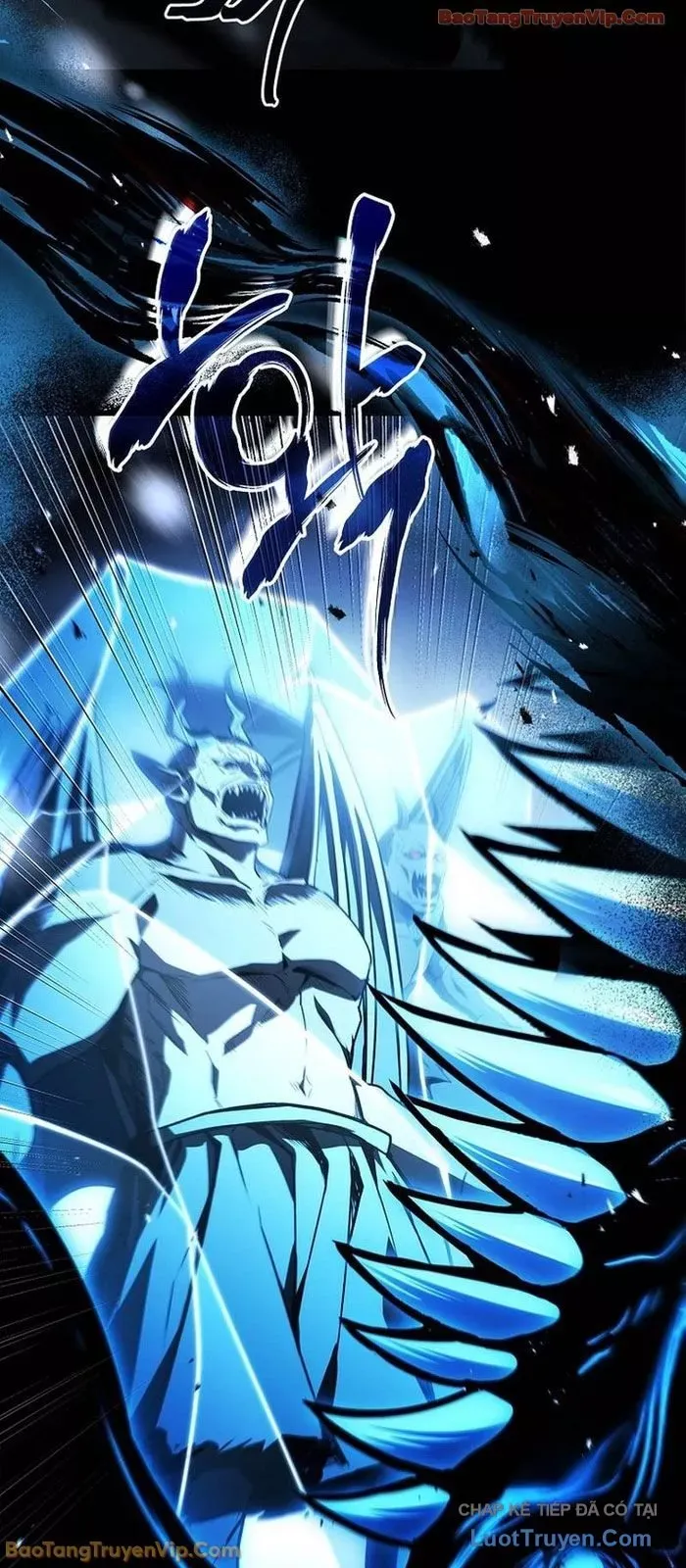 Thiên Tài Ma Pháp Sư Giấu Nghề Chapter 124 - 38