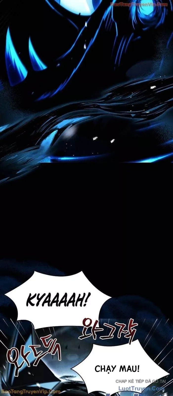 Thiên Tài Ma Pháp Sư Giấu Nghề Chapter 124 - 39