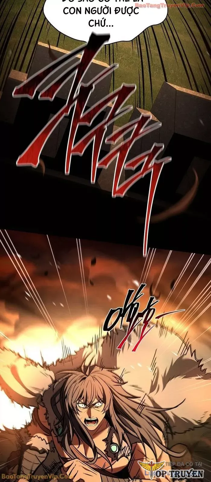 Thiên Tài Ma Pháp Sư Giấu Nghề Chapter 124 - 5