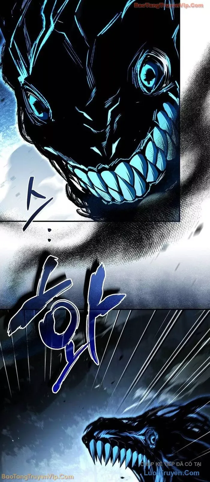 Thiên Tài Ma Pháp Sư Giấu Nghề Chapter 124 - 41