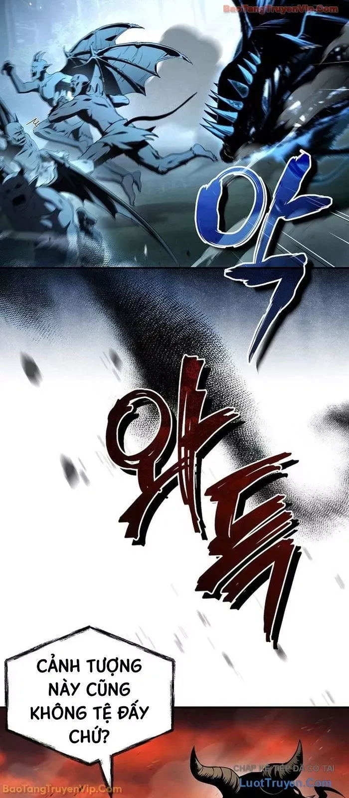 Thiên Tài Ma Pháp Sư Giấu Nghề Chapter 124 - 42