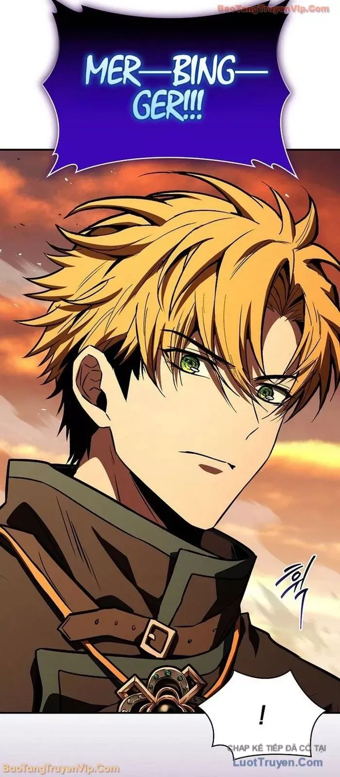 Thiên Tài Ma Pháp Sư Giấu Nghề Chapter 124 - 44