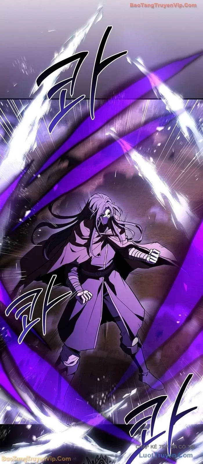 Thiên Tài Ma Pháp Sư Giấu Nghề Chapter 124 - 45