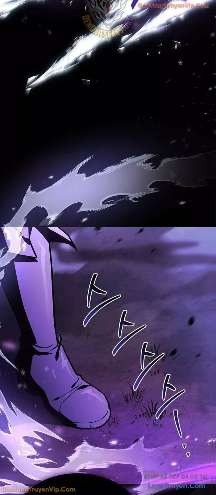 Thiên Tài Ma Pháp Sư Giấu Nghề Chapter 124 - 46