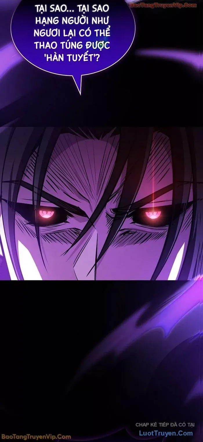 Thiên Tài Ma Pháp Sư Giấu Nghề Chapter 124 - 47