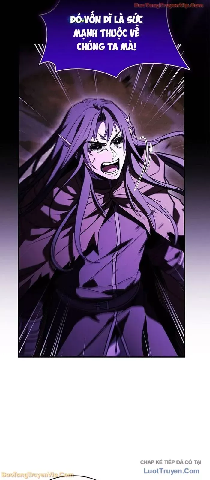 Thiên Tài Ma Pháp Sư Giấu Nghề Chapter 124 - 48