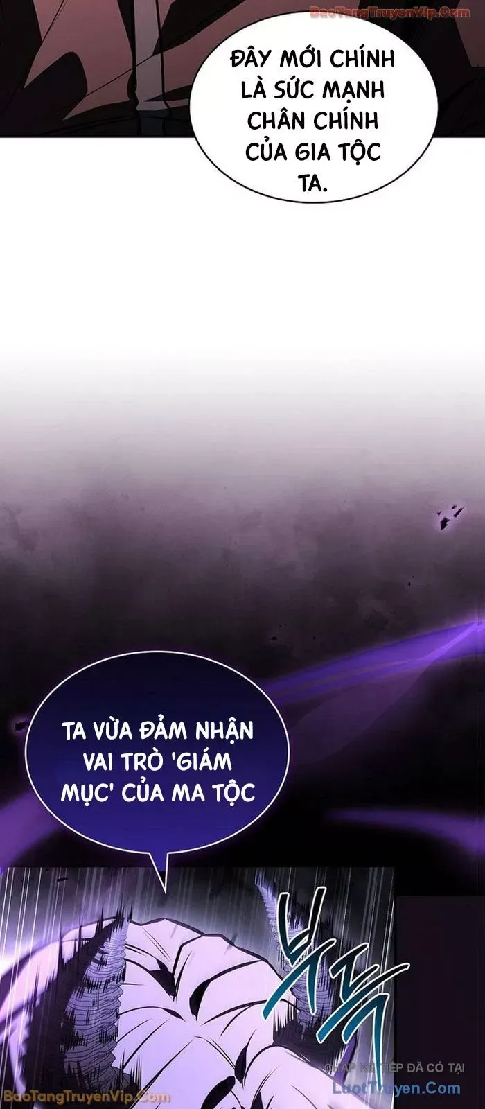 Thiên Tài Ma Pháp Sư Giấu Nghề Chapter 124 - 50