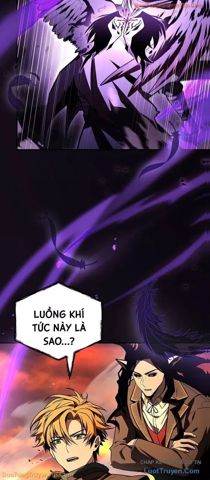 Thiên Tài Ma Pháp Sư Giấu Nghề Chapter 124 - 52