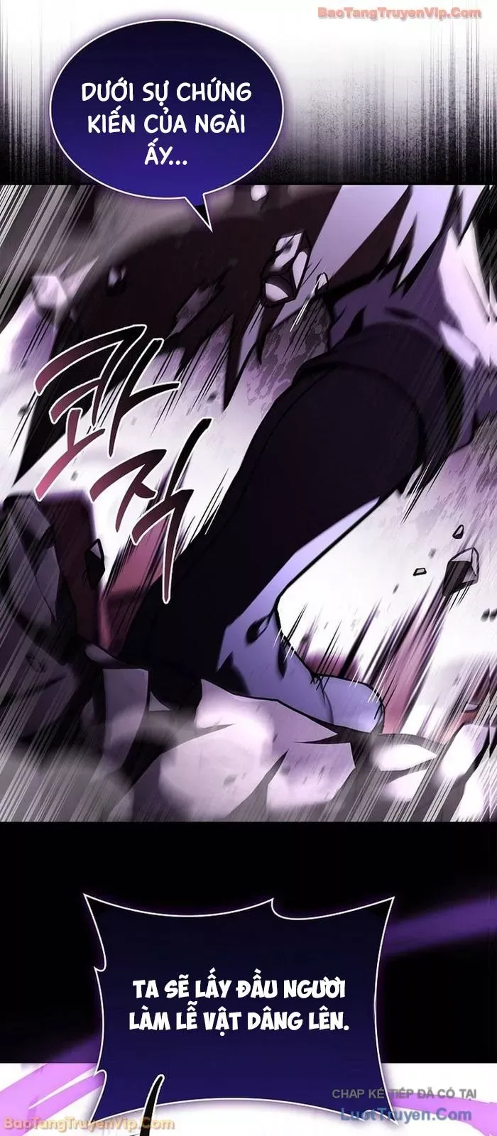 Thiên Tài Ma Pháp Sư Giấu Nghề Chapter 124 - 54