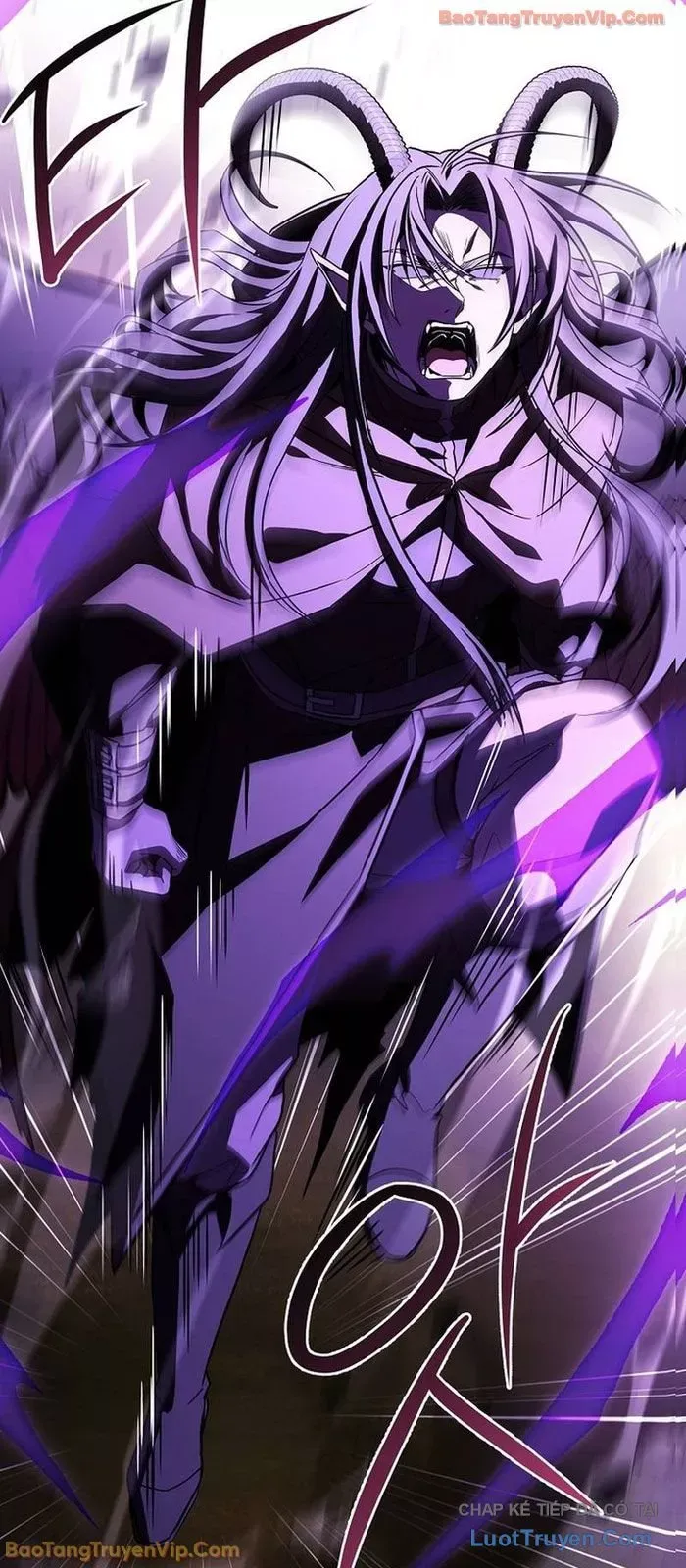 Thiên Tài Ma Pháp Sư Giấu Nghề Chapter 124 - 55
