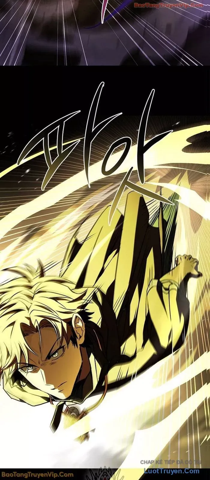 Thiên Tài Ma Pháp Sư Giấu Nghề Chapter 124 - 56