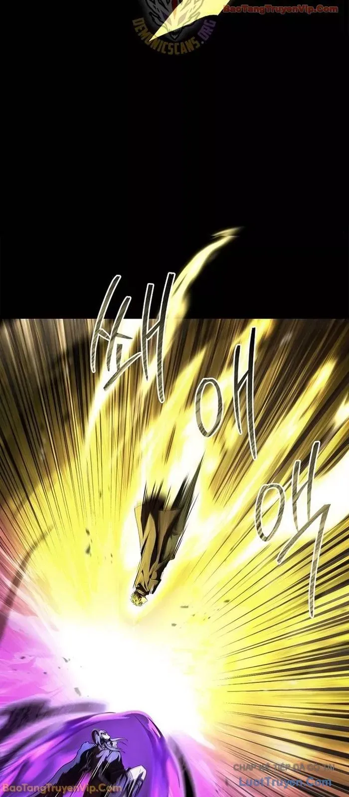 Thiên Tài Ma Pháp Sư Giấu Nghề Chapter 124 - 57