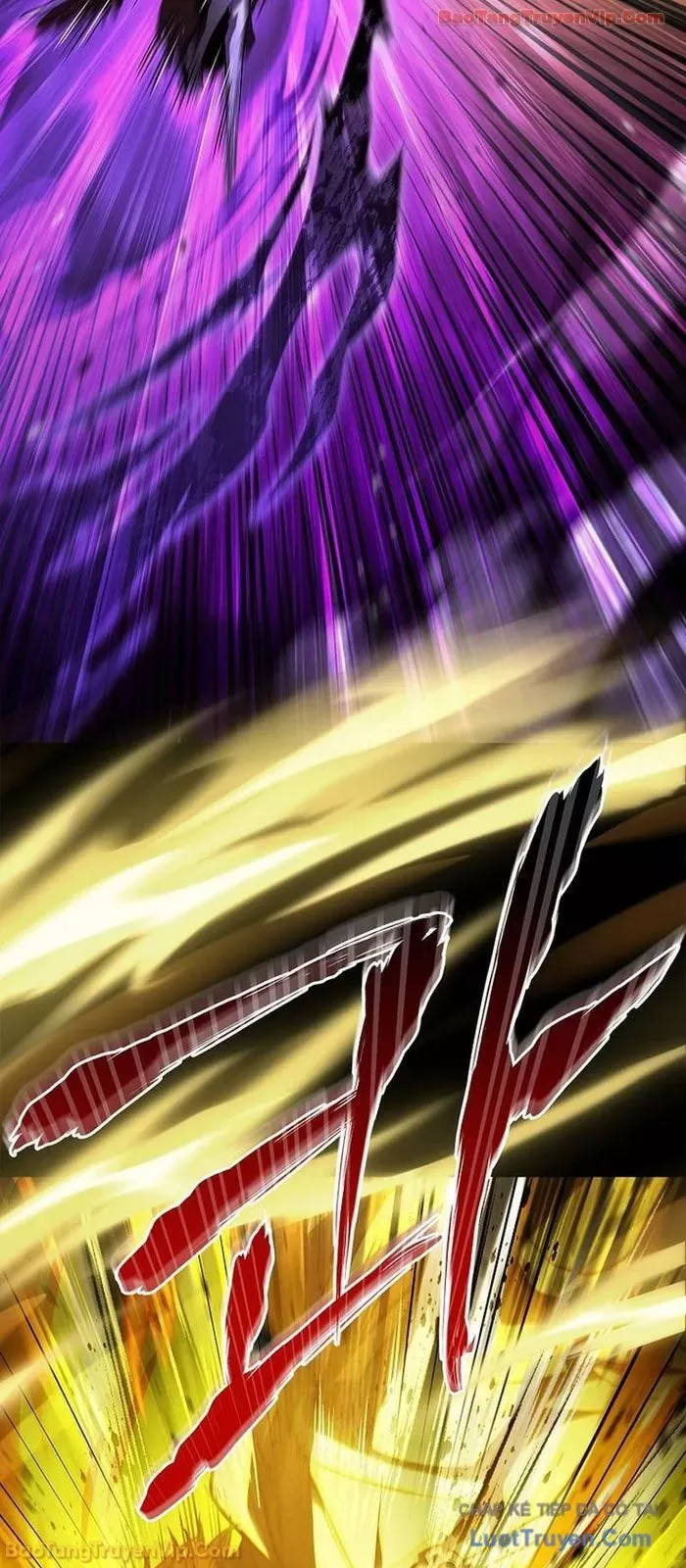 Thiên Tài Ma Pháp Sư Giấu Nghề Chapter 124 - 58