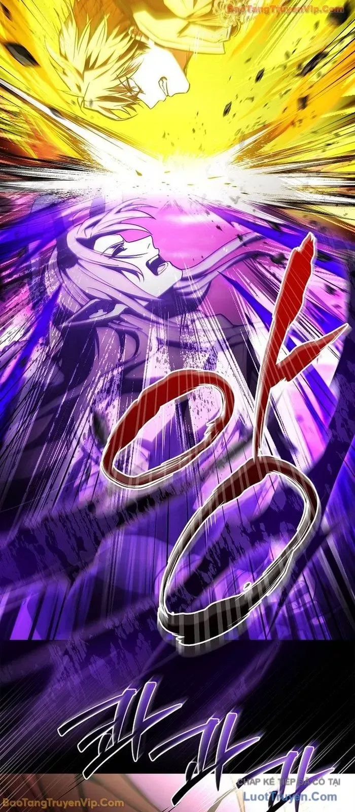 Thiên Tài Ma Pháp Sư Giấu Nghề Chapter 124 - 59