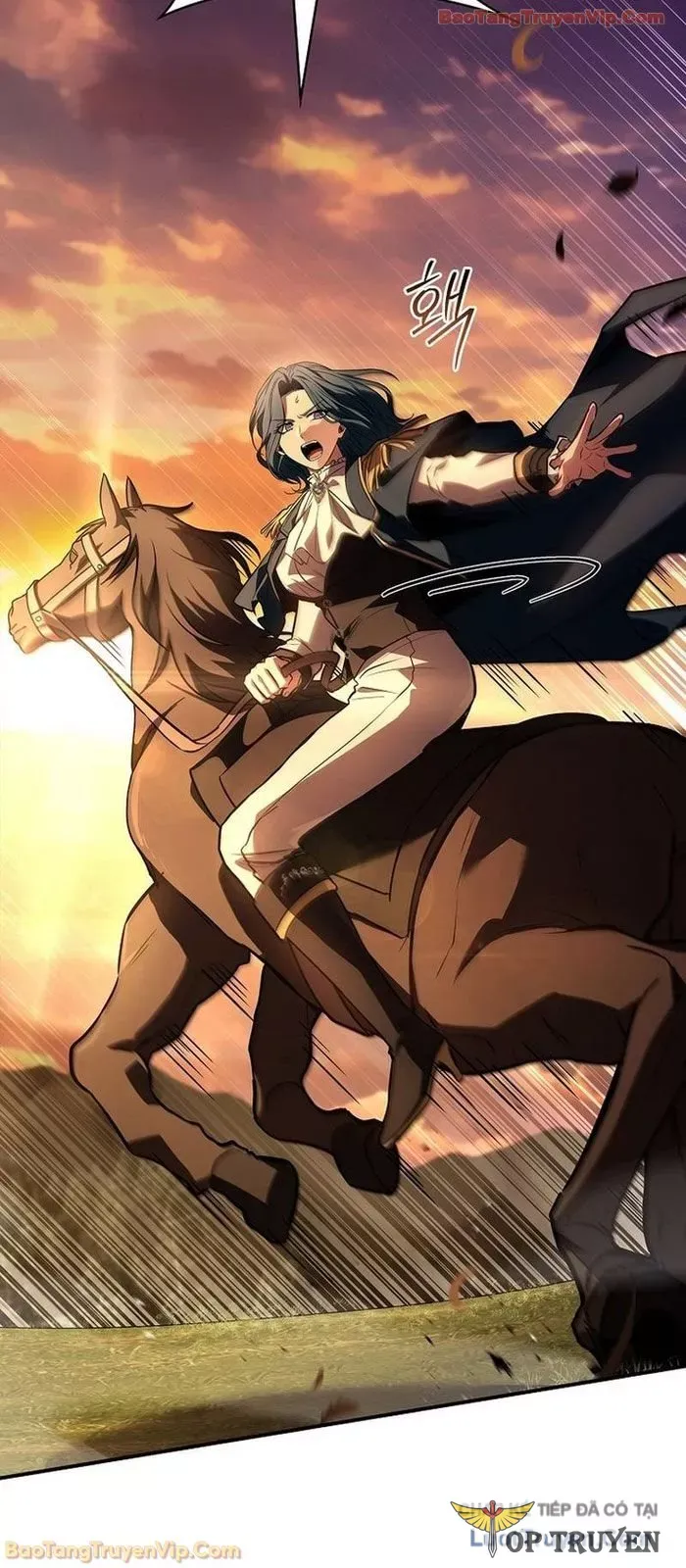 Thiên Tài Ma Pháp Sư Giấu Nghề Chapter 124 - 7
