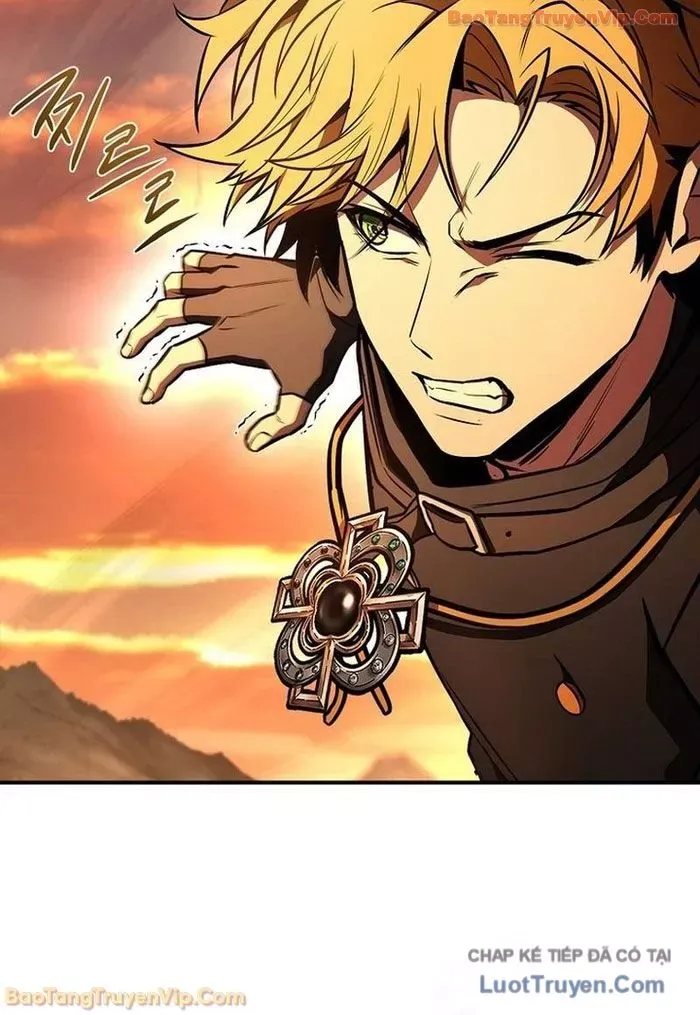 Thiên Tài Ma Pháp Sư Giấu Nghề Chapter 124 - 62