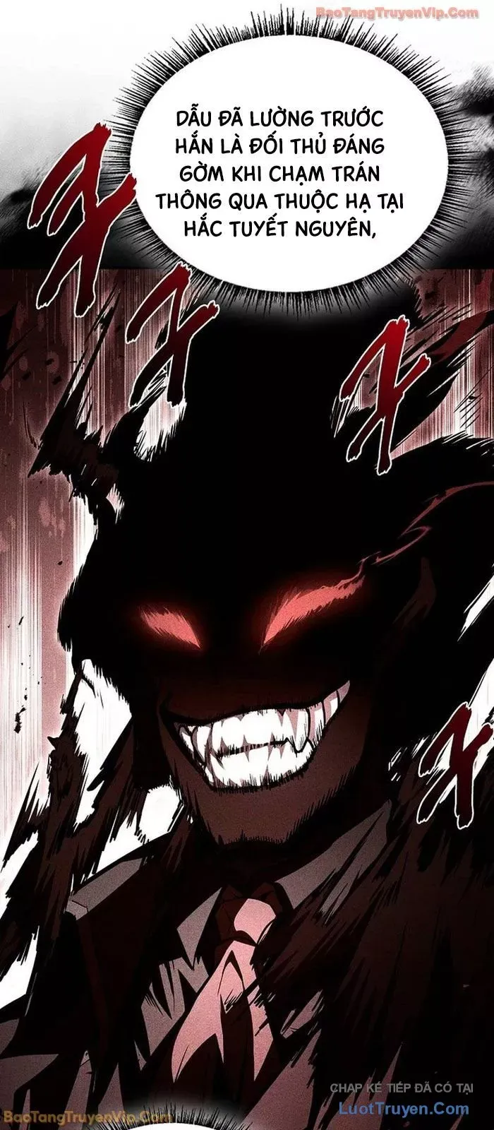 Thiên Tài Ma Pháp Sư Giấu Nghề Chapter 124 - 63