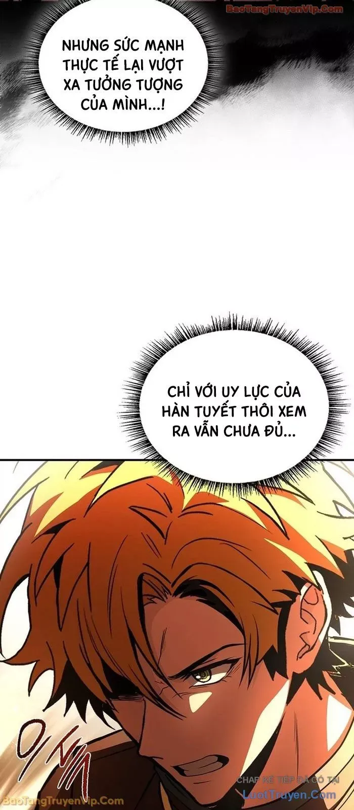 Thiên Tài Ma Pháp Sư Giấu Nghề Chapter 124 - 64