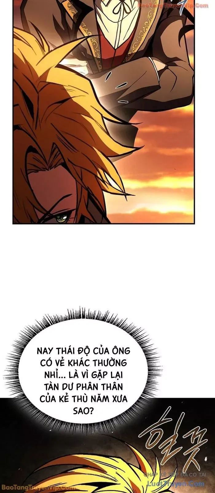 Thiên Tài Ma Pháp Sư Giấu Nghề Chapter 124 - 66