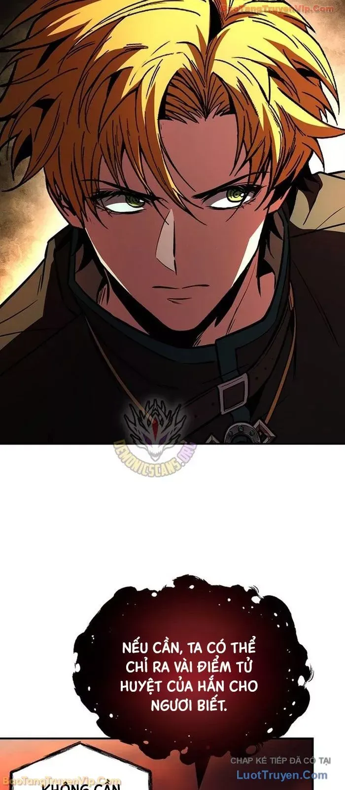 Thiên Tài Ma Pháp Sư Giấu Nghề Chapter 124 - 67
