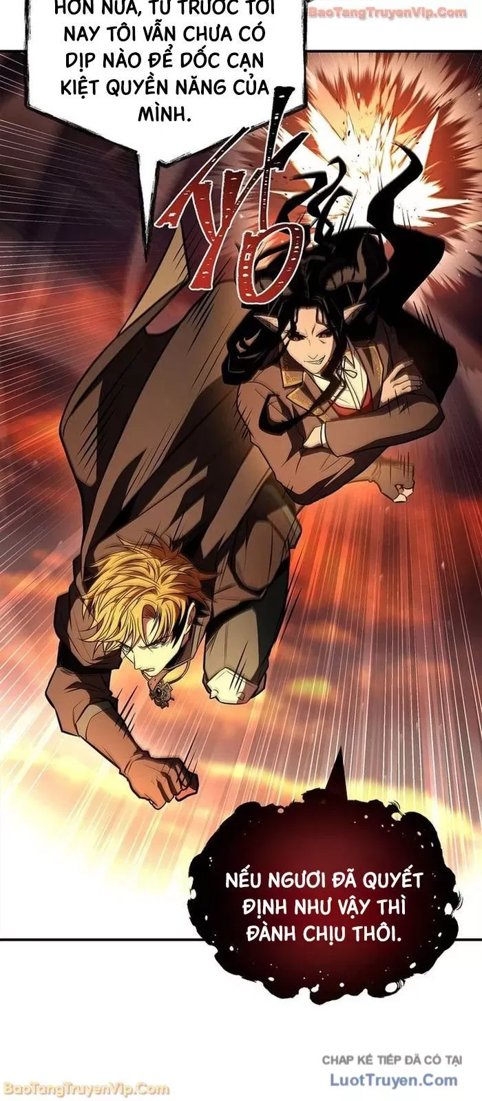 Thiên Tài Ma Pháp Sư Giấu Nghề Chapter 124 - 69