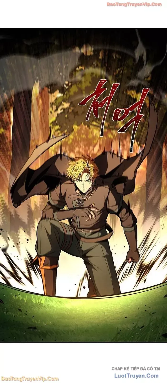 Thiên Tài Ma Pháp Sư Giấu Nghề Chapter 124 - 70