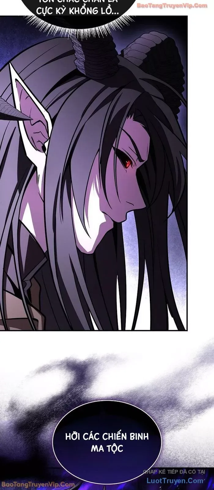 Thiên Tài Ma Pháp Sư Giấu Nghề Chapter 124 - 72