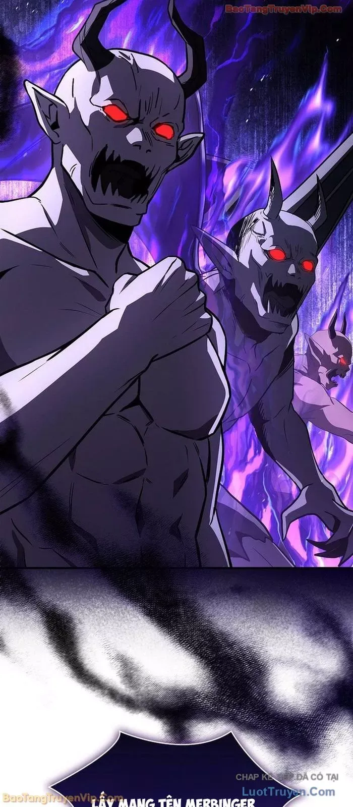 Thiên Tài Ma Pháp Sư Giấu Nghề Chapter 124 - 73