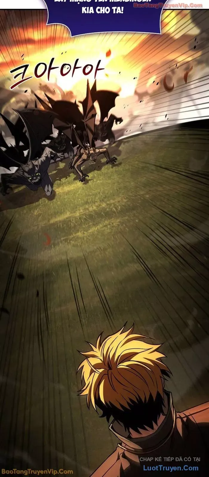 Thiên Tài Ma Pháp Sư Giấu Nghề Chapter 124 - 74