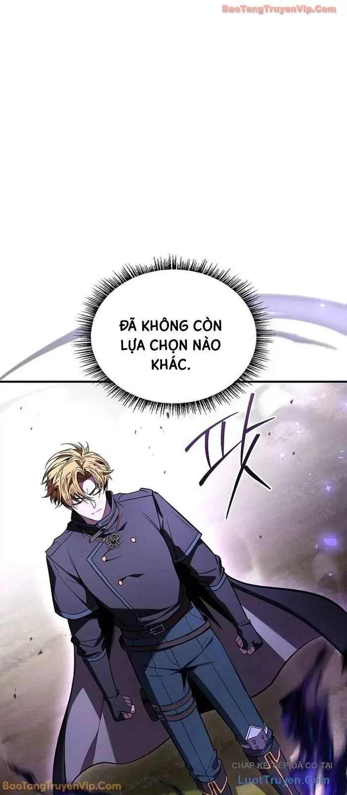 Thiên Tài Ma Pháp Sư Giấu Nghề Chapter 124 - 77