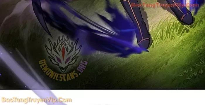 Thiên Tài Ma Pháp Sư Giấu Nghề Chapter 124 - 78