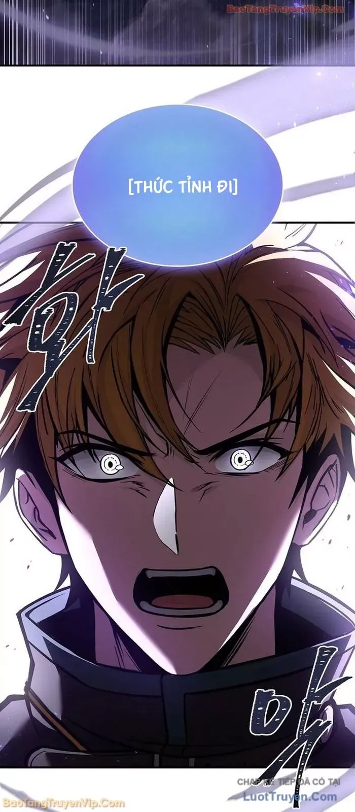 Thiên Tài Ma Pháp Sư Giấu Nghề Chapter 124 - 80