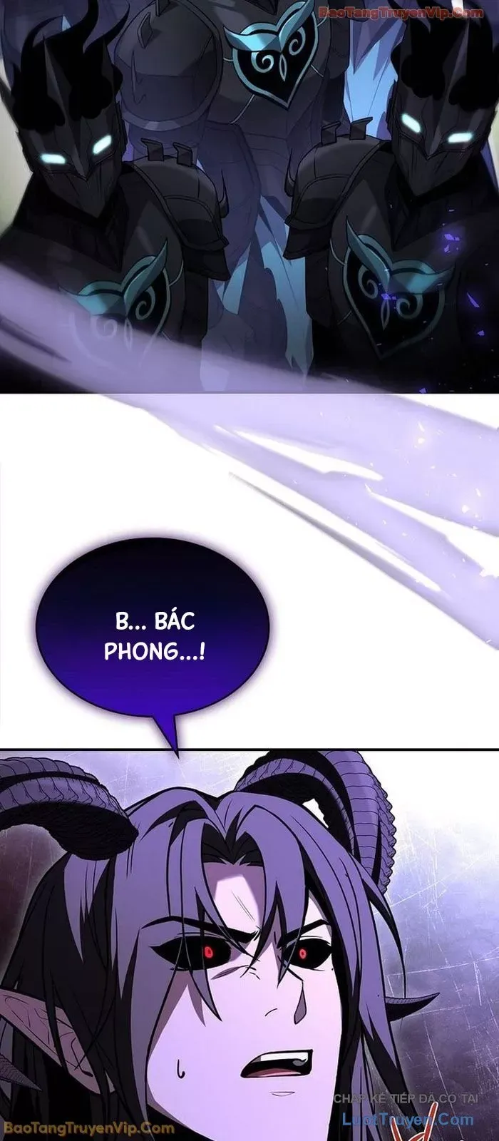 Thiên Tài Ma Pháp Sư Giấu Nghề Chapter 124 - 82