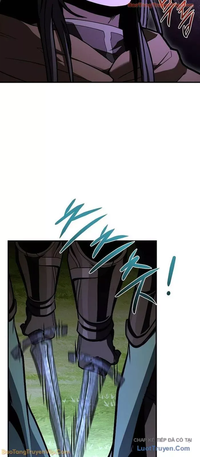 Thiên Tài Ma Pháp Sư Giấu Nghề Chapter 124 - 83