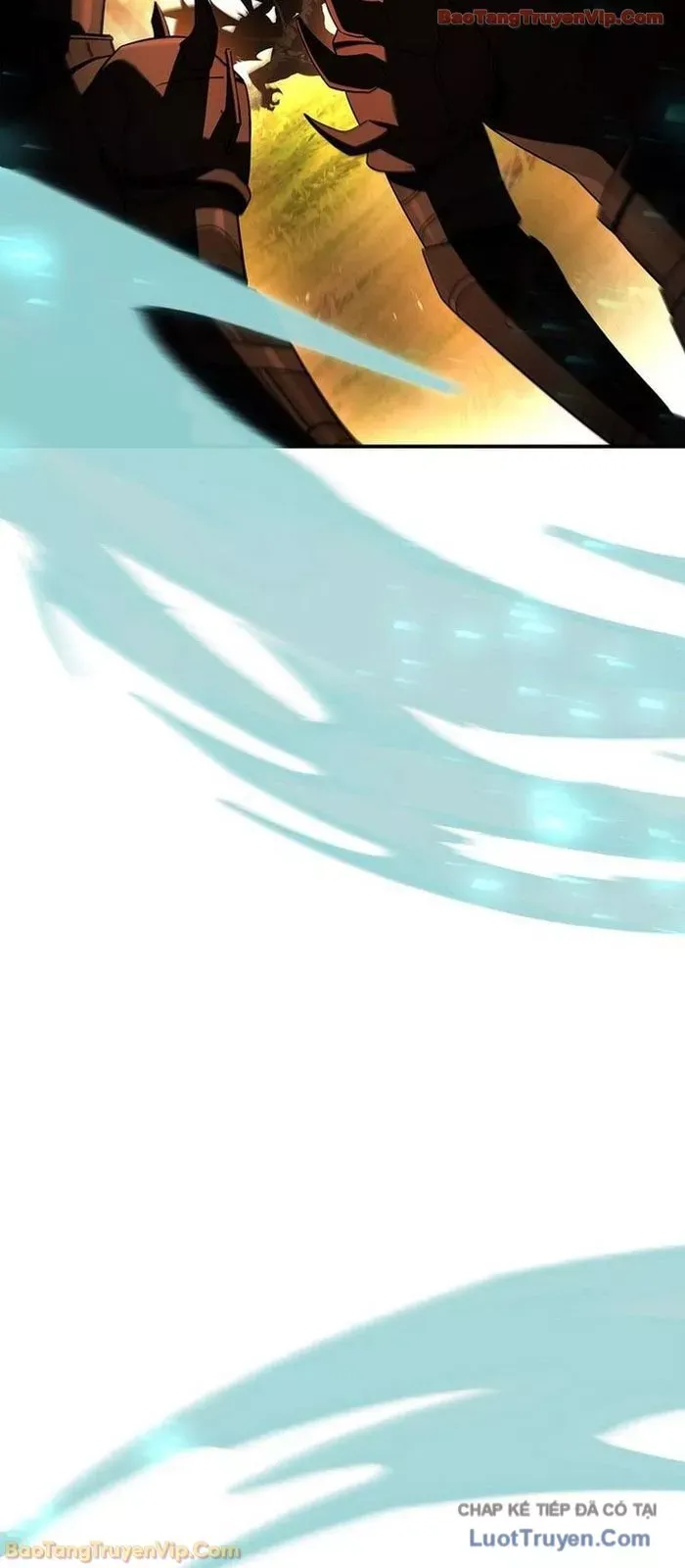 Thiên Tài Ma Pháp Sư Giấu Nghề Chapter 124 - 85