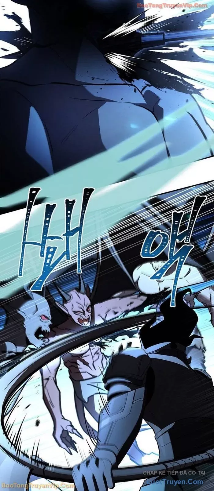Thiên Tài Ma Pháp Sư Giấu Nghề Chapter 124 - 87