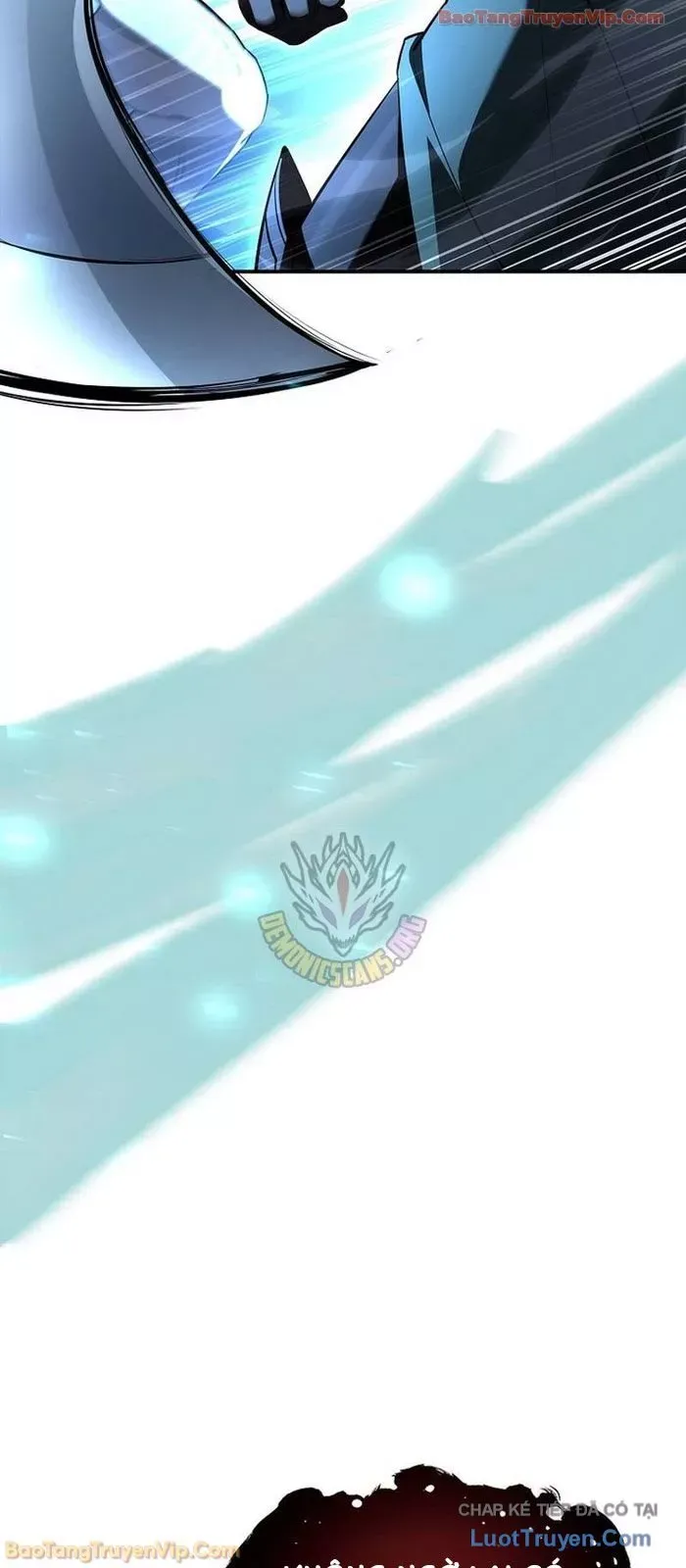 Thiên Tài Ma Pháp Sư Giấu Nghề Chapter 124 - 88
