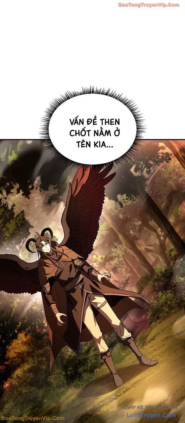 Thiên Tài Ma Pháp Sư Giấu Nghề Chapter 124 - 90