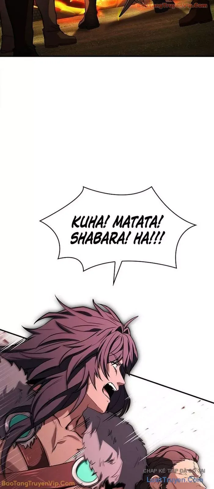 Thiên Tài Ma Pháp Sư Giấu Nghề Chapter 124 - 10