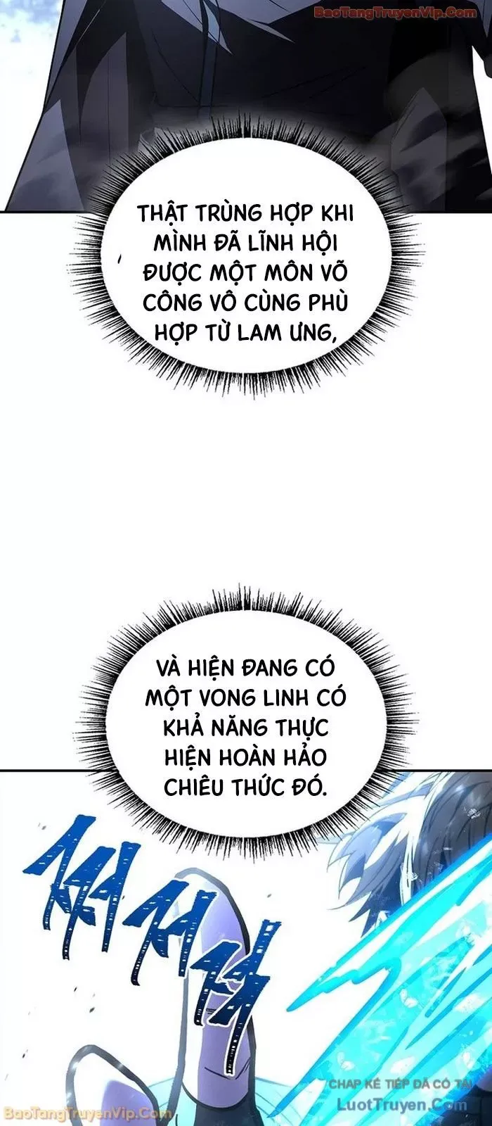 Thiên Tài Ma Pháp Sư Giấu Nghề Chapter 124 - 93