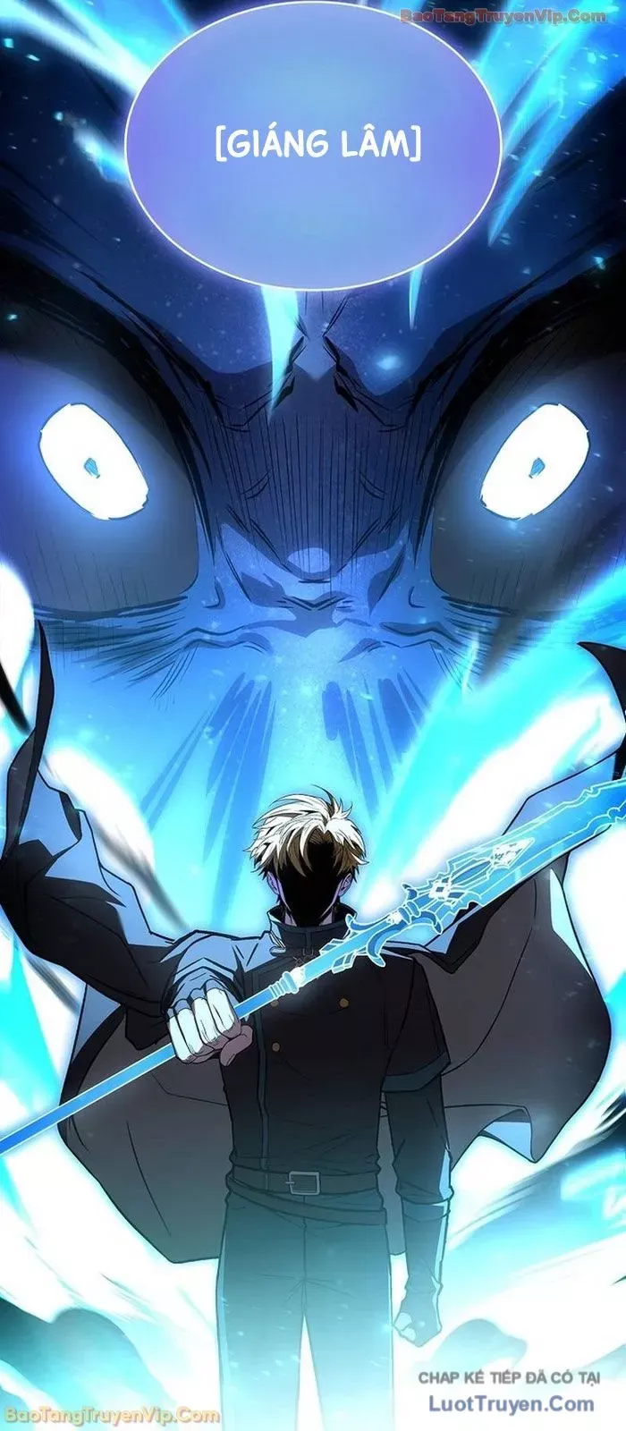 Thiên Tài Ma Pháp Sư Giấu Nghề Chapter 124 - 95