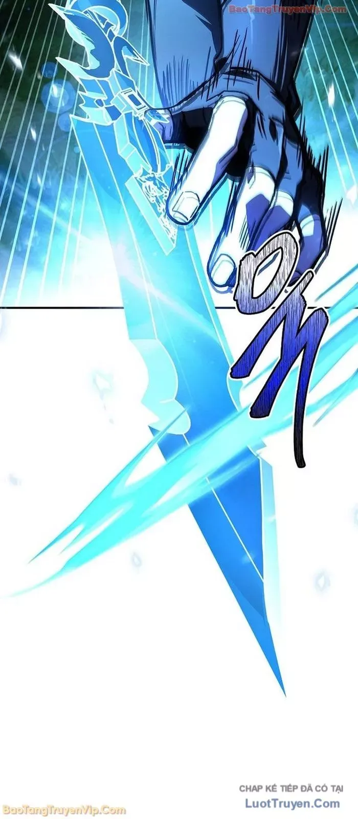 Thiên Tài Ma Pháp Sư Giấu Nghề Chapter 124 - 98