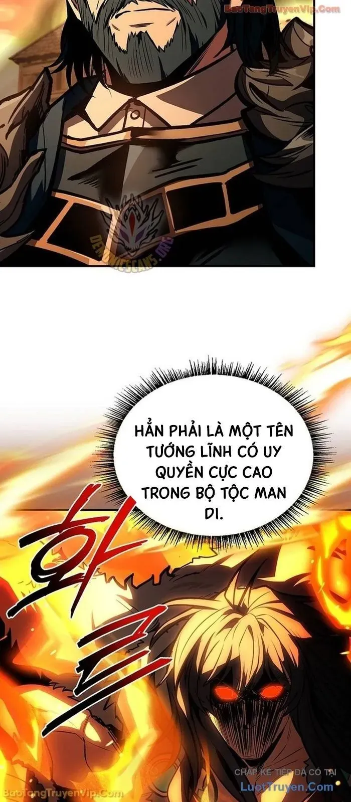 Thiên Tài Ma Pháp Sư Giấu Nghề Chapter 124 - 12