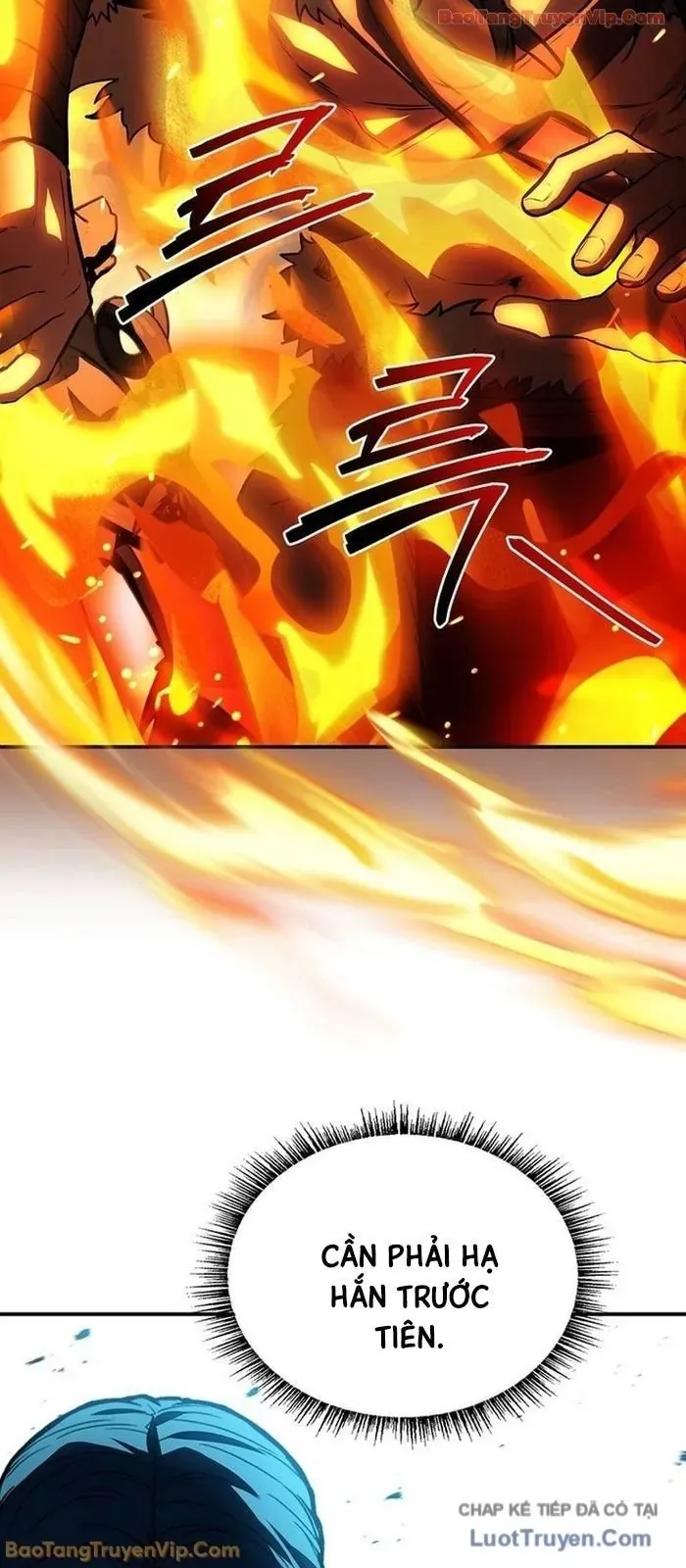 Thiên Tài Ma Pháp Sư Giấu Nghề Chapter 124 - 13