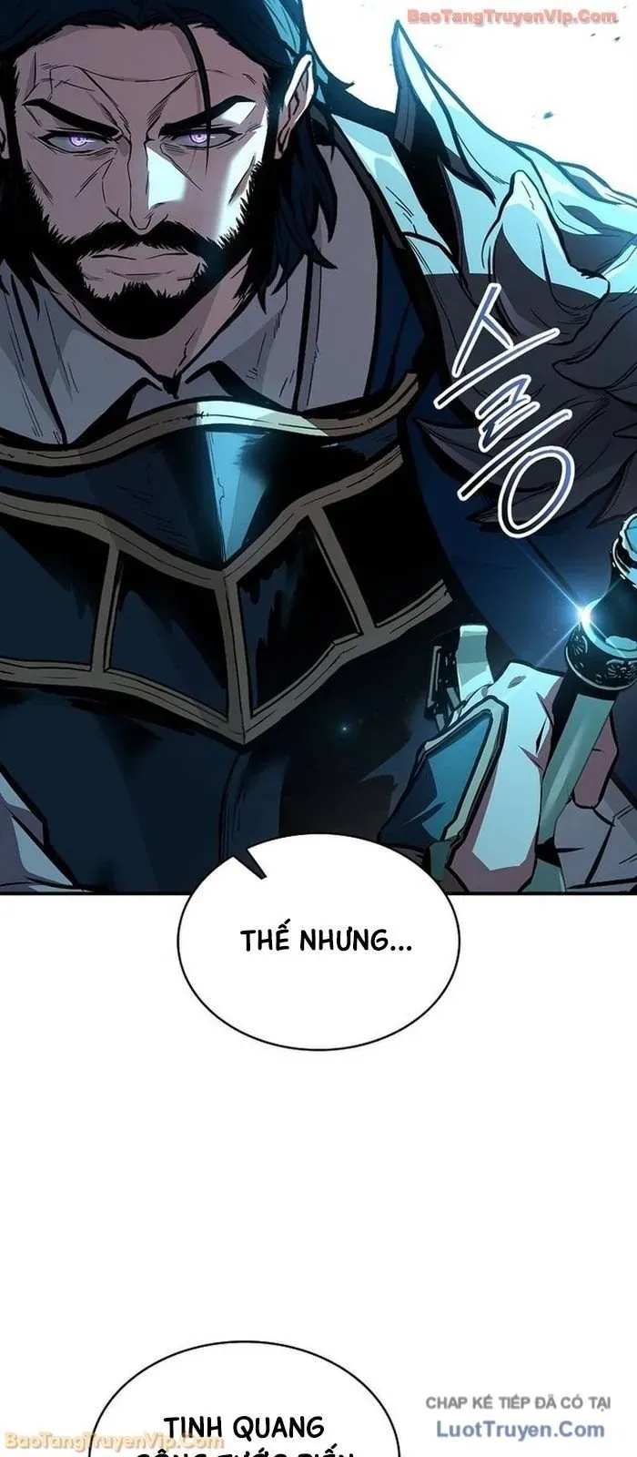 Thiên Tài Ma Pháp Sư Giấu Nghề Chapter 124 - 14