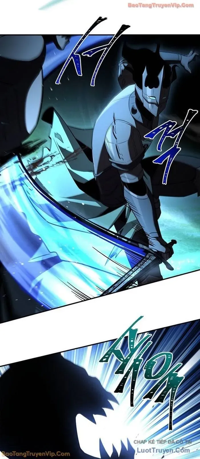 Thiên Tài Ma Pháp Sư Giấu Nghề Chapter 124 - 20