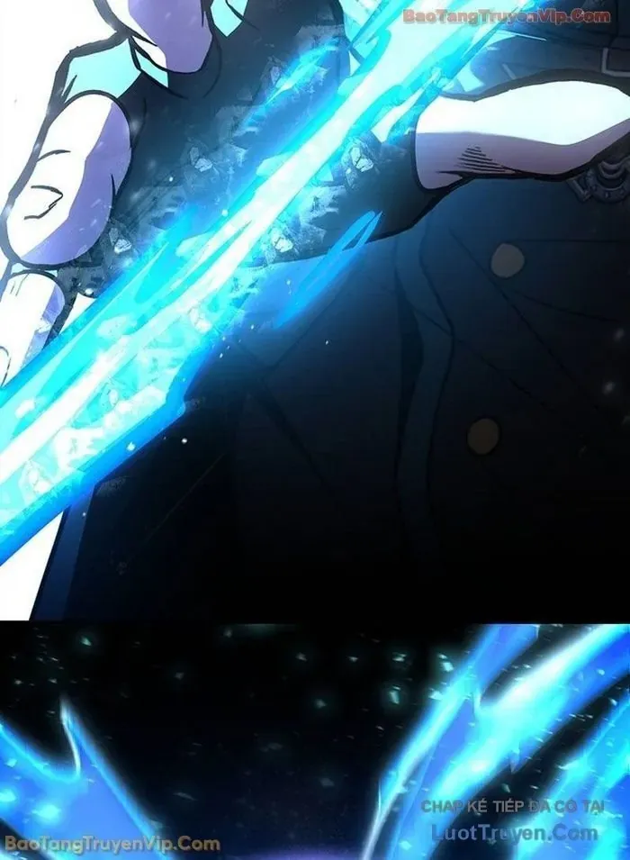 Thiên Tài Ma Pháp Sư Giấu Nghề Chapter 124 - 28