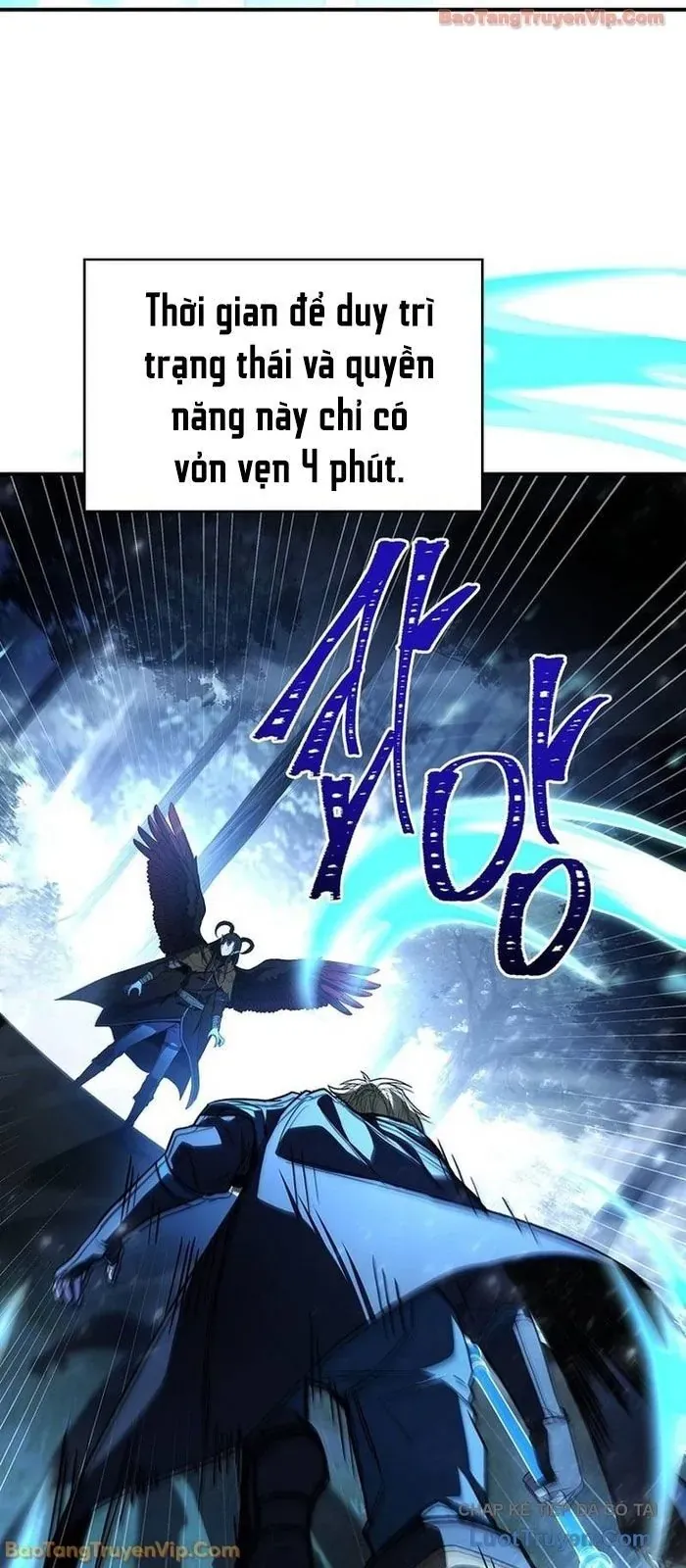 Thiên Tài Ma Pháp Sư Giấu Nghề Chapter 124 - 30